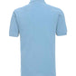 569M Sky Blue Back