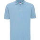569M Sky Blue Front
