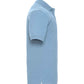 569M Sky Blue Right