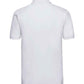 569M White Back