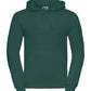 575M Bottle Green Front