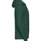 575M Bottle Green Right