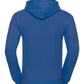 575M Bright Royal Back