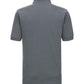 599M Convoy Grey Back