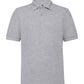 599M Light Oxford Front