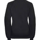 762B Black Back