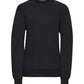 762B Black Front