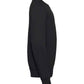 762B Black Right