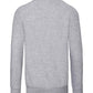762B Light Oxford Back