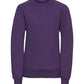 762B Purple Front