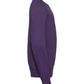 762B Purple Right