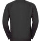 762M Black Back