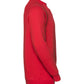 762M Bright Red Right
