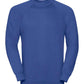 762M Bright Royal Front