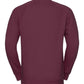 762M Burgundy Back