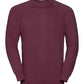 762M Burgundy Front