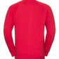 762M Classic Red Back