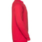 762M Classic Red Right