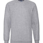 762M Light Oxford Front