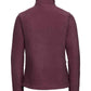 870F Burgundy Back