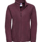 870F Burgundy Front