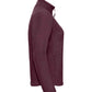 870F Burgundy Right