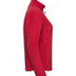 870F Classic Red Right