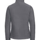 870F Convoy Grey Back