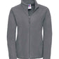 870F Convoy Grey Front