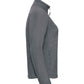 870F Convoy Grey Right