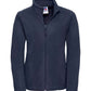 870F French Navy Front