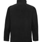 870M Black Back