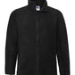 870M Black Front