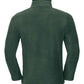 870M Bottle Green Back