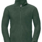 870M Bottle Green Front