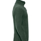 870M Bottle Green Right
