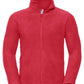 870M Classic Red Front