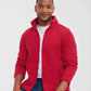 870M Classic Red Model