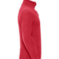870M Classic Red Right