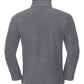870M Convoy Grey Back