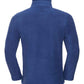 870M Royal Blue Back
