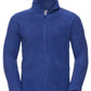 870M Royal Blue Front