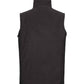872M Black Back