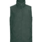 872M Bottle Green Front