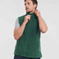 872M Bottle Green Model