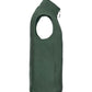 872M Bottle Green Right