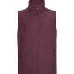 872M Burgundy Front