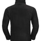 874M Black Back