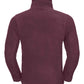 874M Burgundy Back