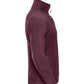 874M Burgundy Right